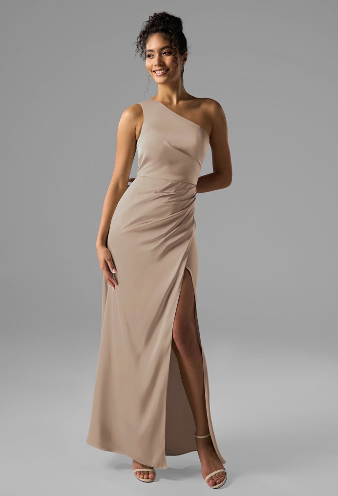 AW Benedict Dress